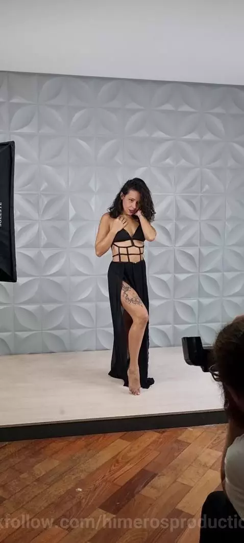 Preview group on telegram -https://t.me/mansaohimerosfree by himerosproductions