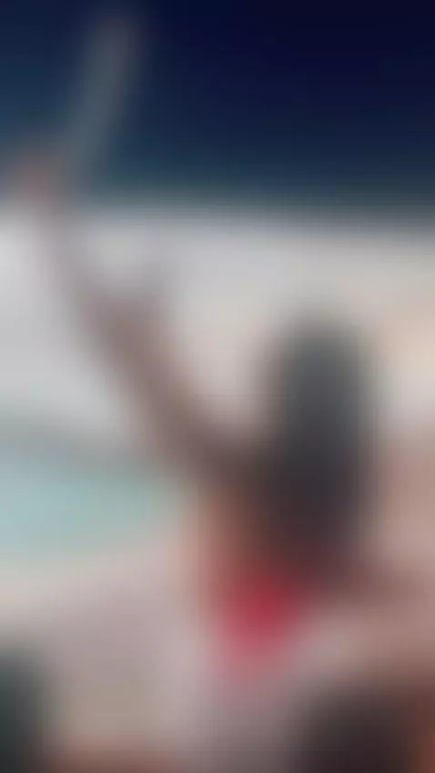 Preview group on telegram -https://t.me/mansaohimerosfree by himerosproductions