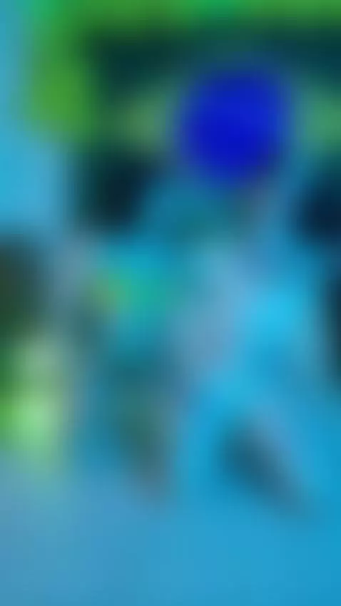 Preview group on telegram -https://t.me/mansaohimerosfree by himerosproductions