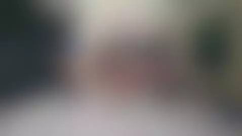 Preview group on telegram -https://t.me/mansaohimerosfree by himerosproductions