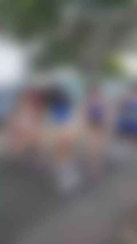 Preview group on telegram -https://t.me/mansaohimerosfree by himerosproductions