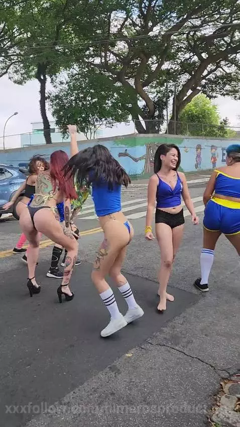 Preview group on telegram -https://t.me/mansaohimerosfree by himerosproductions