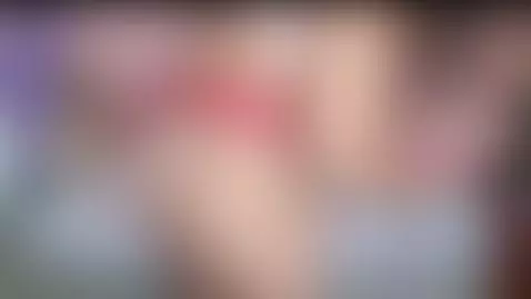 Veja completo no link fixado - See full text in the pinned l... by himerosproductions