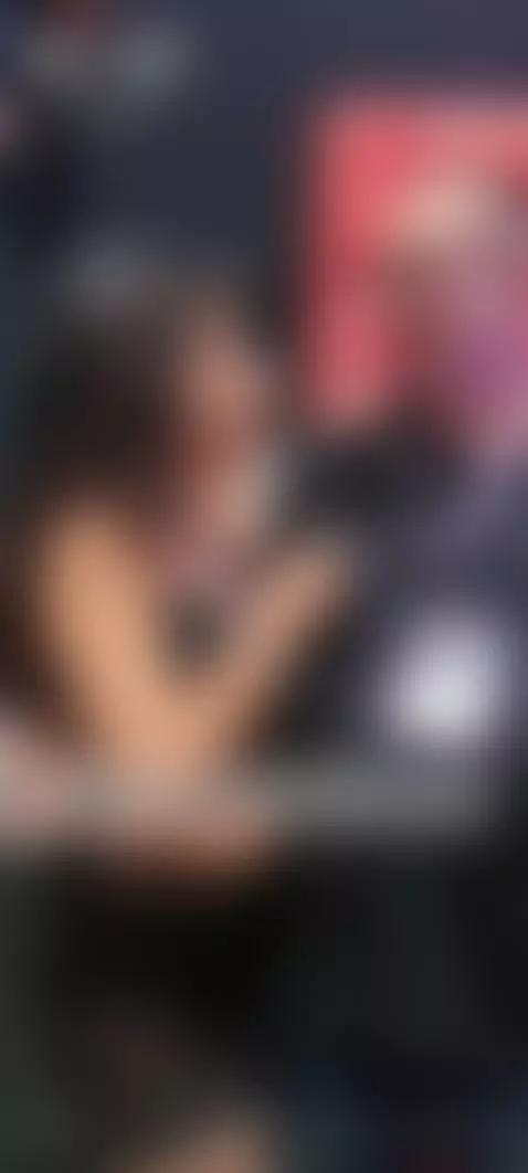 Veja completo no link fixado - See full text in the pinned l... by himerosproductions