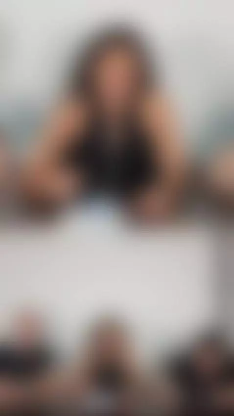 Veja completo no link fixado - See full text in the pinned l... by himerosproductions