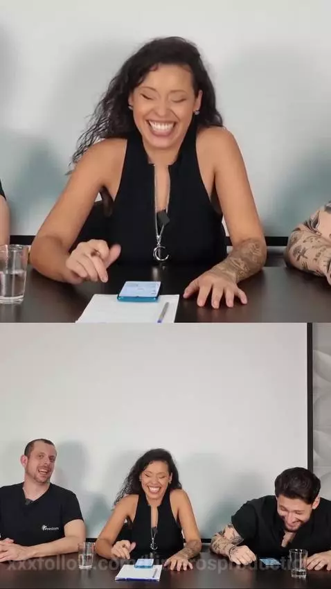 Veja completo no link fixado - See full text in the pinned l... by himerosproductions