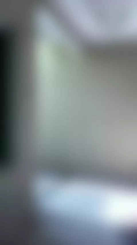 Veja completo no link fixado - See full text in the pinned l... by himerosproductions