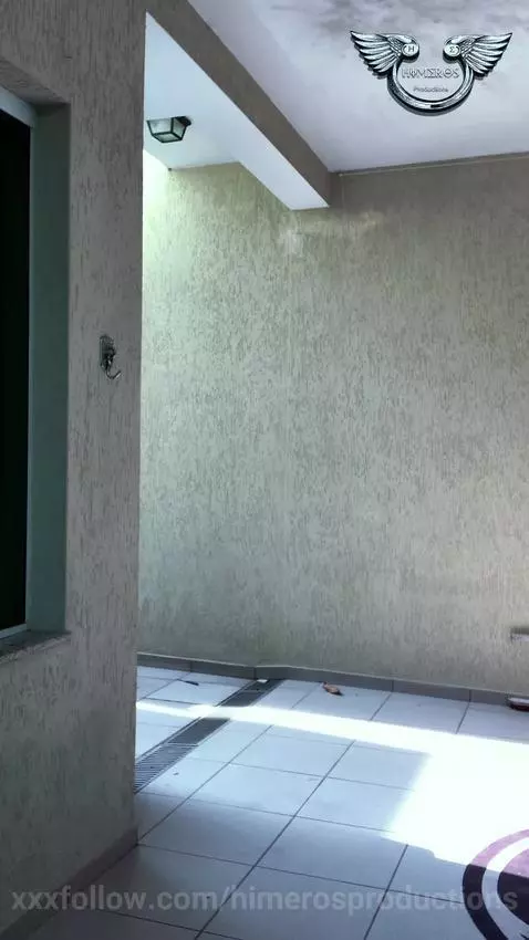 Veja completo no link fixado - See full text in the pinned l... by himerosproductions