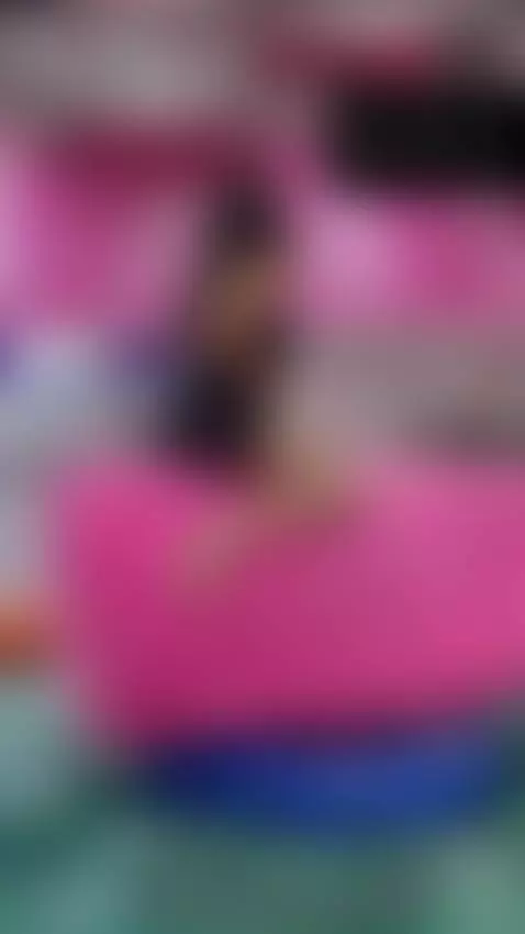 Veja completo no link fixado - See full text in the pinned l... by himerosproductions