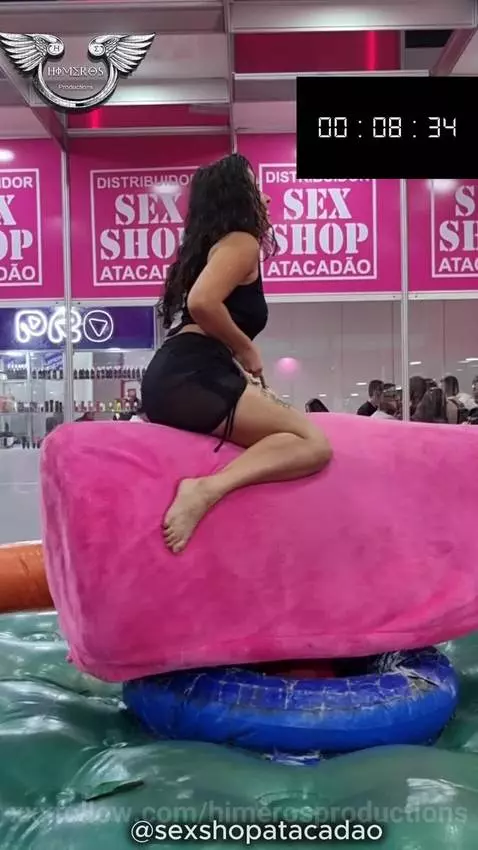 Veja completo no link fixado - See full text in the pinned l... by himerosproductions