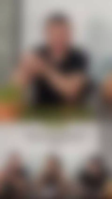 Veja completo no link fixado - See full text in the pinned l... by himerosproductions