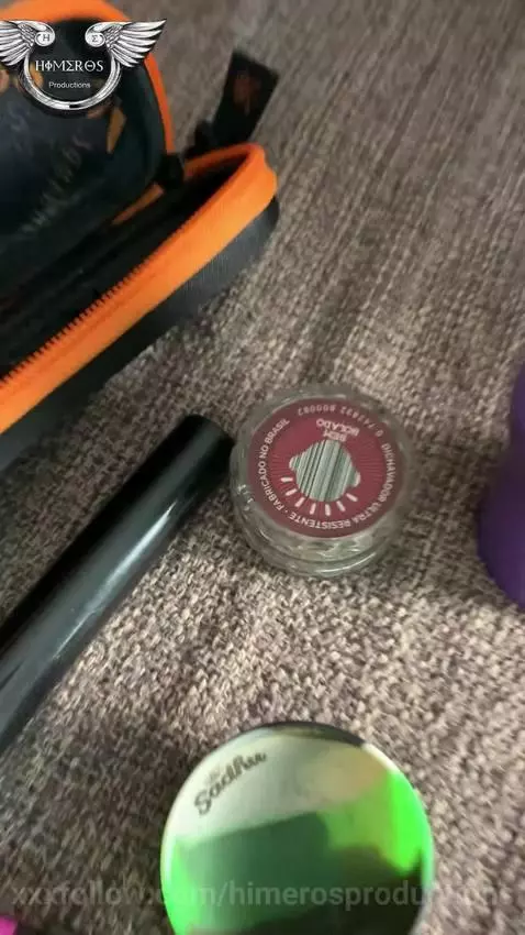 Veja completo no link fixado - See full text in the pinned l... by himerosproductions