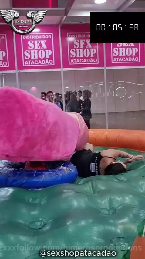 Veja completo no link fixado - See full text in the pinned l... by himerosproductions