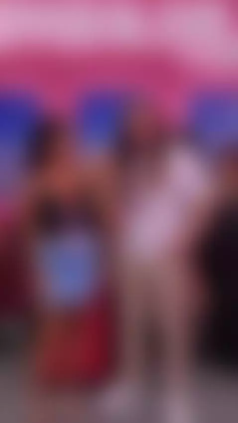 Veja completo no link fixado - See full text in the pinned l... by himerosproductions