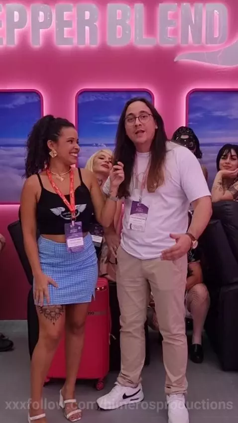 Veja completo no link fixado - See full text in the pinned l... by himerosproductions