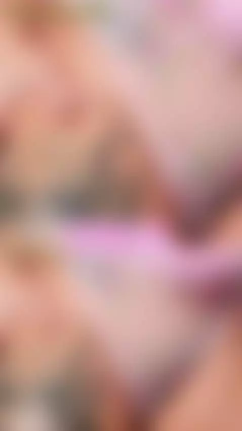 Veja completo no link fixado - See full text in the pinned l... by himerosproductions