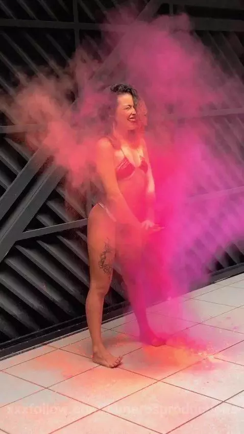 Veja completo no link fixado - See full text in the pinned l... by himerosproductions