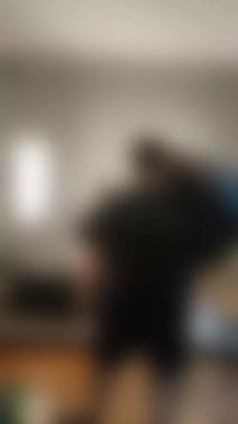 Veja completo no link fixado - See full text in the pinned l... by himerosproductions