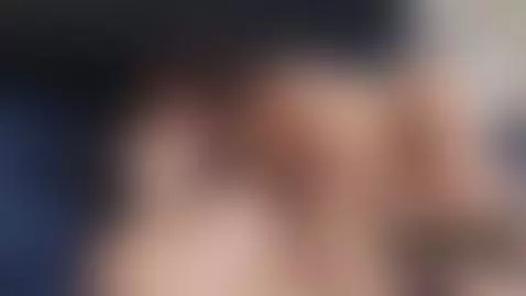 Veja completo no link fixado - See full text in the pinned l... by himerosproductions