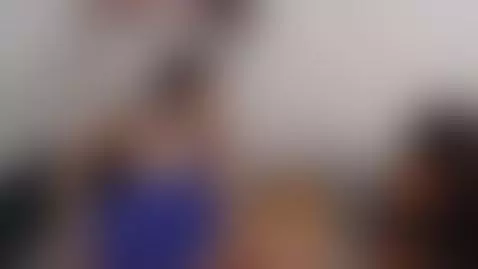 Veja completo no link fixado - See full text in the pinned l... by himerosproductions