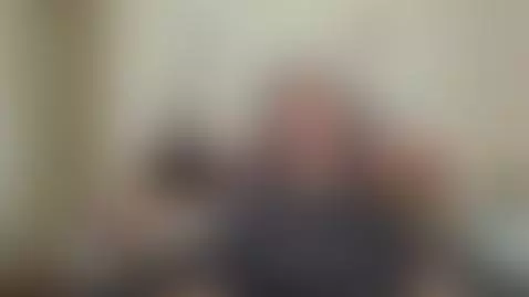 Veja completo no link fixado - See full text in the pinned l... by himerosproductions