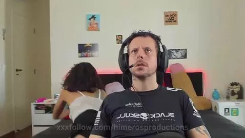 Veja completo no link fixado - See full text in the pinned l... by himerosproductions