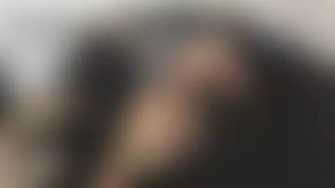 Full video on XVIDEO, link pinned. by himerosproductions