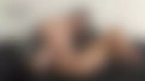 Full video on XVIDEO, link pinned. by himerosproductions