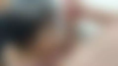 Full video on XVIDEO, link pinned. by himerosproductions