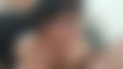 Full video on XVIDEO, link pinned. by himerosproductions