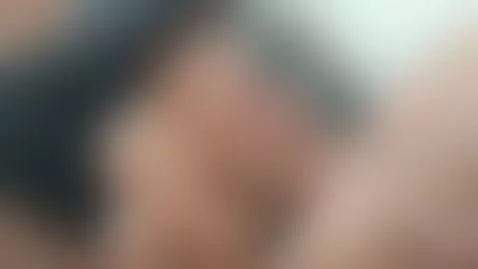 Full video on XVIDEO, link pinned. by himerosproductions