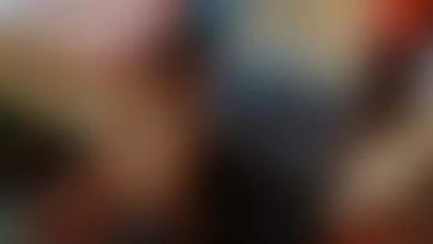 Full video on XVIDEO, link pinned. by himerosproductions