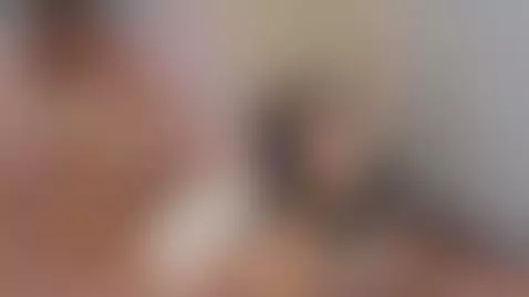 Full video on XVIDEO, link pinned. by himerosproductions