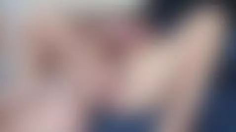 Full video on XVIDEO, link pinned. by himerosproductions