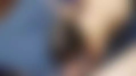 Full video on XVIDEO, link pinned. by himerosproductions