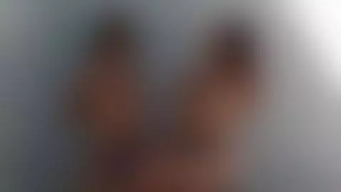 Full video on XVIDEO, link pinned. by himerosproductions
