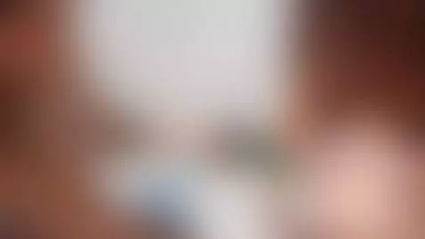 Full video on XVIDEO, link pinned. by himerosproductions