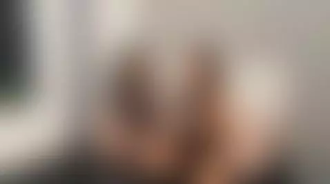 Full video on XVIDEO, link pinned. by himerosproductions