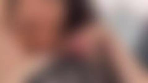 Full video on XVIDEO, link pinned. by himerosproductions