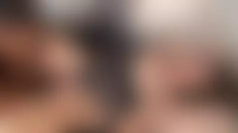 Full video on XVIDEO, link pinned. by himerosproductions