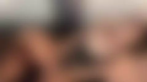 Full video on XVIDEO, link pinned. by himerosproductions