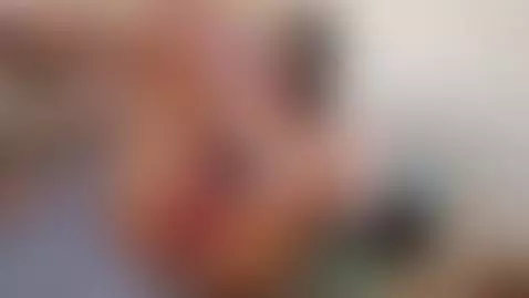 Full video on XVIDEO, link pinned. by himerosproductions