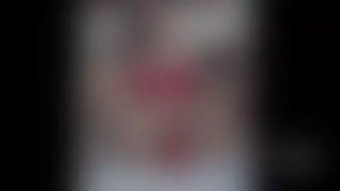 New video on the profile – follow to see more – new videos E... by himerosproductions