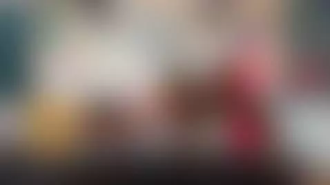 New video on the profile – follow to see more – new videos E... by himerosproductions