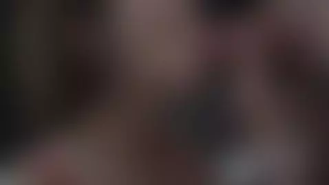 New video on the profile – follow to see more – new videos E... by himerosproductions