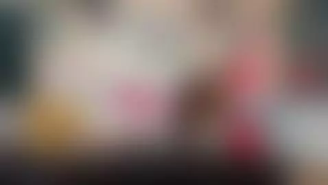 New video on the profile – follow to see more – new videos E... by himerosproductions