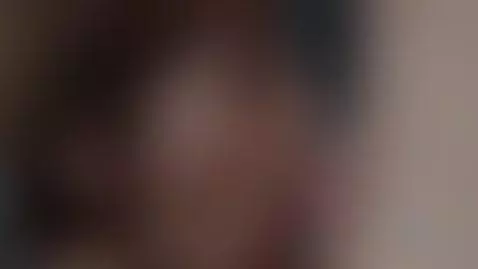 New video on the profile – follow to see more – new videos E... by himerosproductions