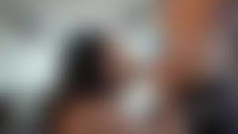Full video at the pinned link – High-quality Brazilian film ... by himerosproductions