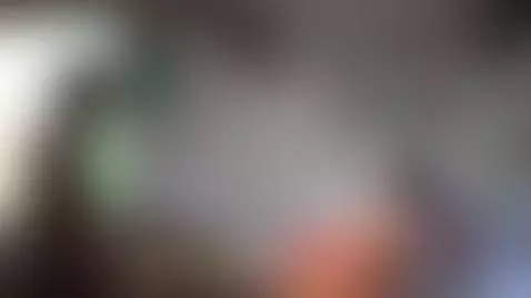 Full video at the pinned link – High-quality Brazilian film ... by himerosproductions