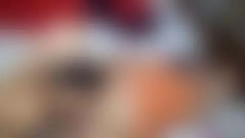 Full video at the pinned link – High-quality Brazilian film ... by himerosproductions